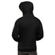 Above the Rim Kimante Unisex Hoodie