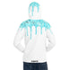 Liquid Kimante Unisex Hoodie