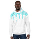 Liquid Kimante Unisex Hoodie