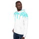 Liquid Kimante Unisex Hoodie