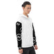 No Comp Kimante Unisex Hoodie