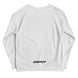 Don't Be a Menace Kimante Unisex Sweatshirt