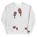 Belly Kimante Unisex Sweatshirt