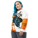 Takeoff Damage Kimante Unisex Sweatshirt