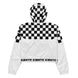 Rush Mode Kimante Women’s Cropped Windbreaker