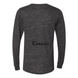 Kimante Michael JacksonLong Sleeve JerseyTee - Kimante Discounted Fashionionable clothing 