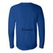 Kimante Michael JacksonLong Sleeve JerseyTee - Kimante Discounted Fashionionable clothing 