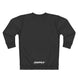 Death Row Kimante Unisex Sweatshirt