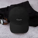 Kimante Adjustable Dad Hat