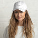 Kimante Adjustable Dad Hat