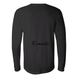 Kimante Michael JacksonLong Sleeve JerseyTee - Kimante Discounted Fashionionable clothing 