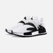 Kimante Lightweight Sneaker S-1