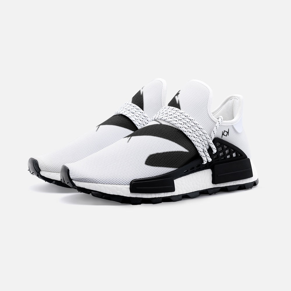 Kimante Lightweight Sneaker S-1