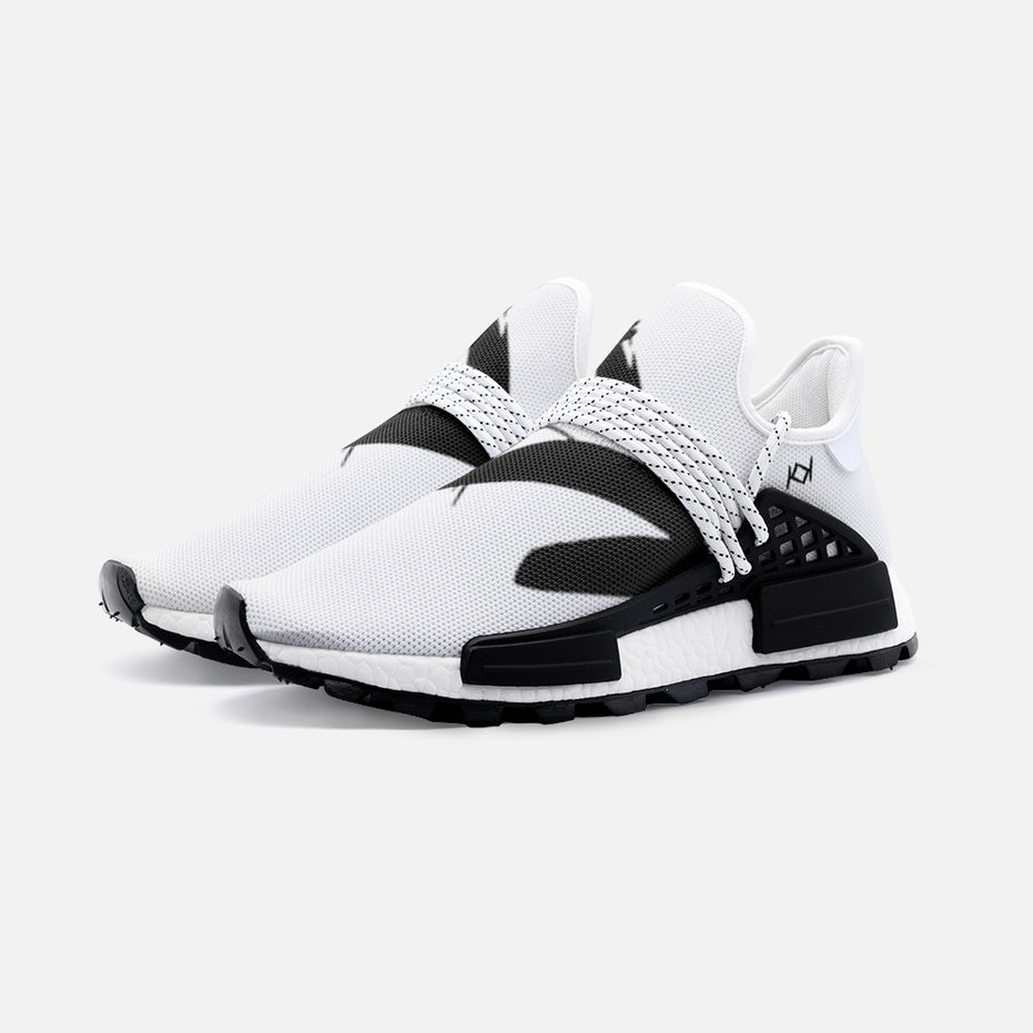 Kimante Lightweight Sneaker S-1