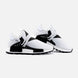 Kimante Lightweight Sneaker S-1