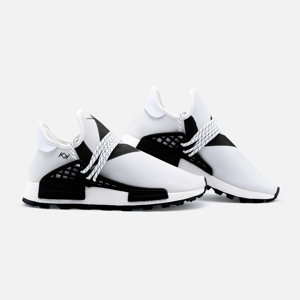Kimante Lightweight Sneaker S-1