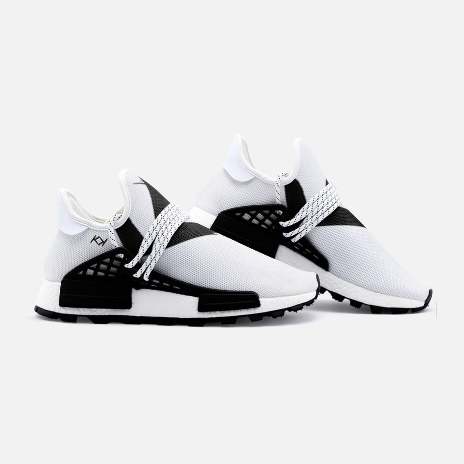 Kimante Lightweight Sneaker S-1