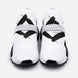 Kimante Lightweight Sneaker S-1