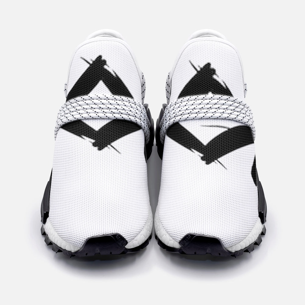 Kimante Lightweight Sneaker S-1