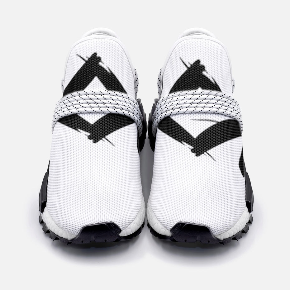 Kimante Lightweight Sneaker S-1