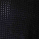 Double Take Waffle-Knit Collared Neck Dropped Shoulder Shirt