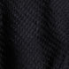 Zenana Full Size Round Neck High-Low Slit Knit Top