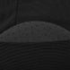 Full Size Hook-and-Eye Under-Bust Shaping Bodysuit