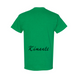 Kimante Michael Jackson Heavy Cotton T-Shirt - Kimante Discounted Fashionionable clothing 