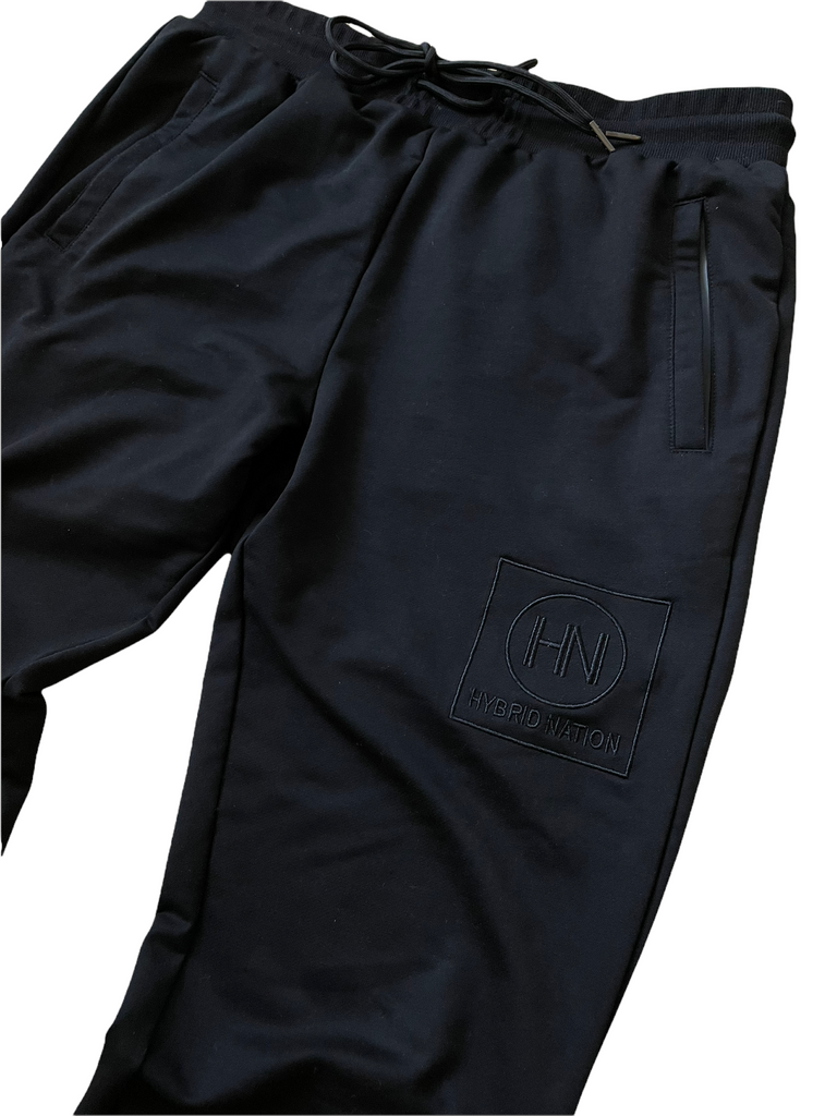 Hybrid Nation Performance Joggers FW21 by Hybrid Nation