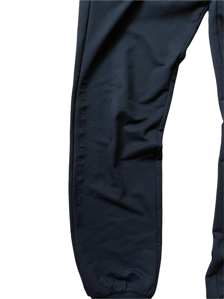 Hybrid Nation Performance Joggers FW21 by Hybrid Nation