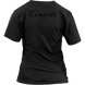 Kimante Bob Marley Women's V-Neck T-Shirt - Kimante Discounted Fashionionable clothing 