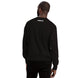 Culture Kimante Champion Sweatshirt