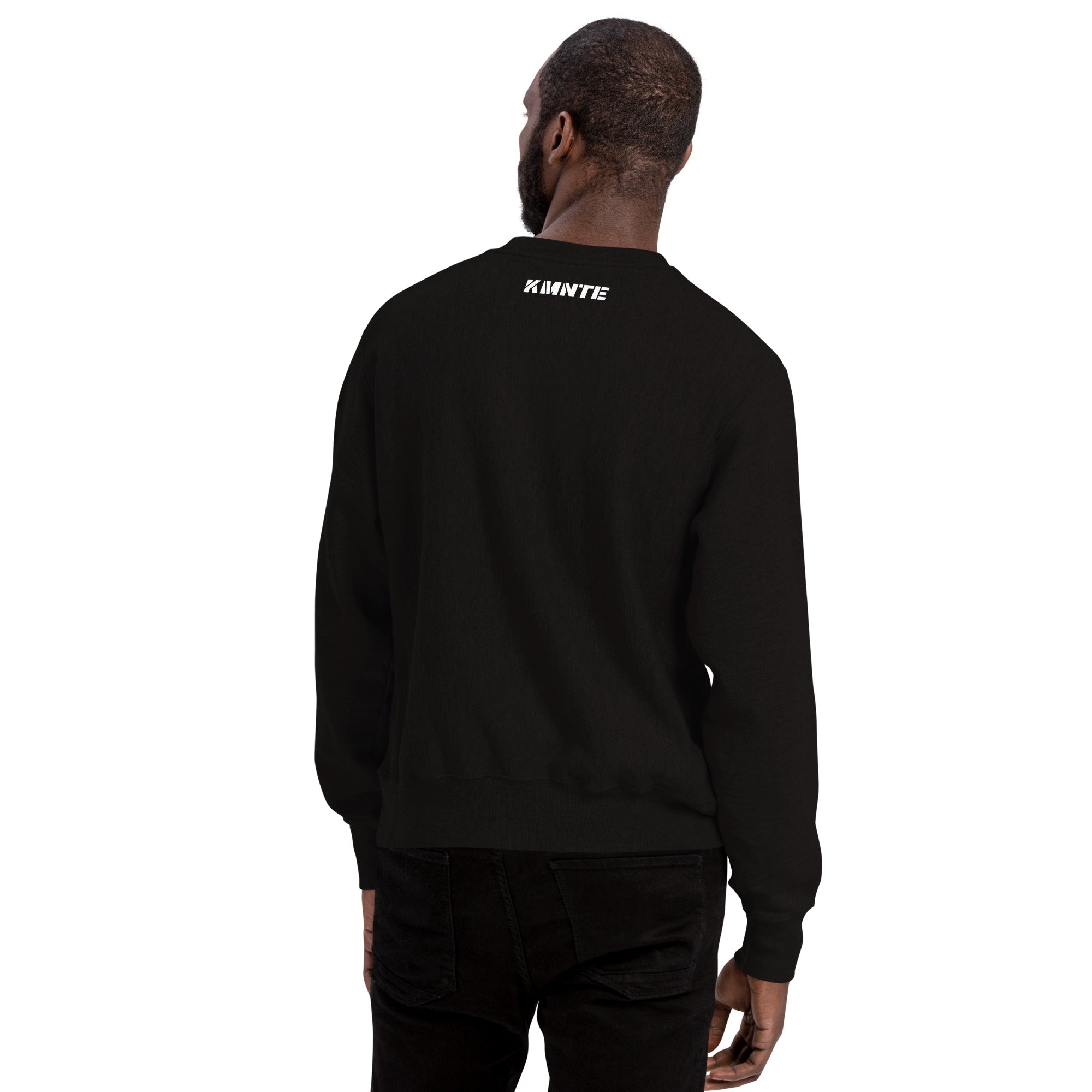 Culture Kimante Champion Sweatshirt