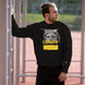 Culture Kimante Champion Sweatshirt