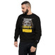 Culture Kimante Champion Sweatshirt