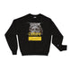 Culture Kimante Champion Sweatshirt