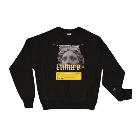 Culture Kimante Champion Sweatshirt
