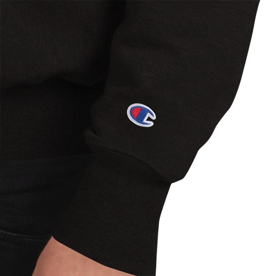 Culture Kimante Champion Sweatshirt