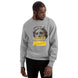 Culture Kimante Champion Sweatshirt