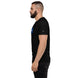Kimante Bold Short Sleeve T-shirt