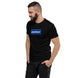 Kimante Bold Short Sleeve T-shirt