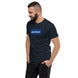 Kimante Bold Short Sleeve T-shirt