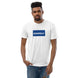 Kimante Bold Short Sleeve T-shirt