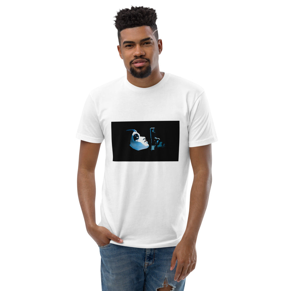 Dead President's Kimante Short Sleeve T-shirt