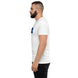 Kimante Bold Short Sleeve T-shirt