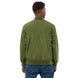 Kimante Premium Recycled Bomber Jacket