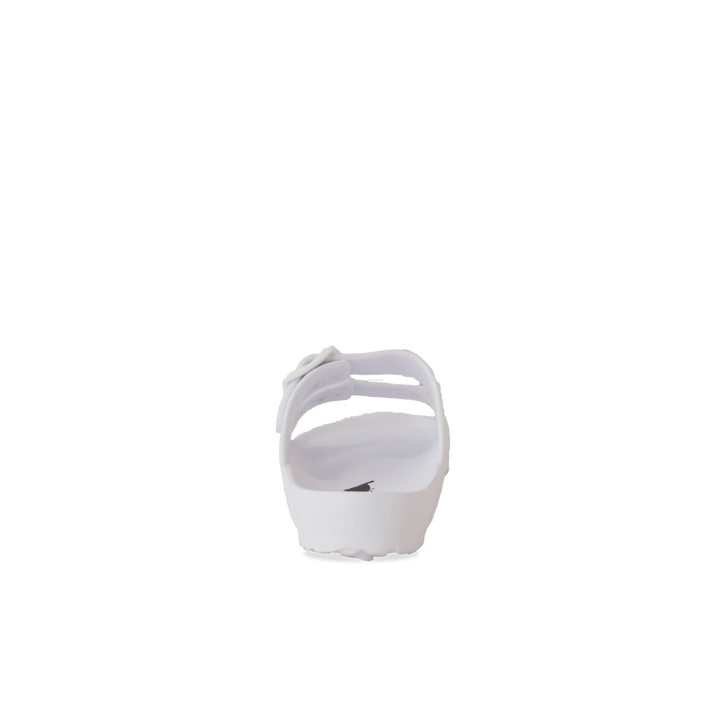 Women's Sandals Soho White by Nest Shoes