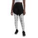 Kimante Sports Leggings