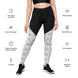 Kimante Sports Leggings
