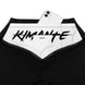 Kimante Sports Leggings